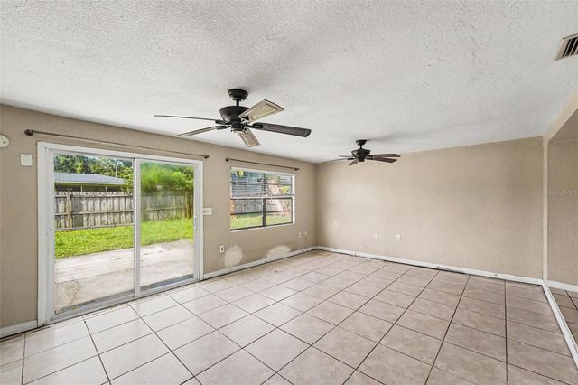 11428 75TH AVENUE, Seminole, FL 33772