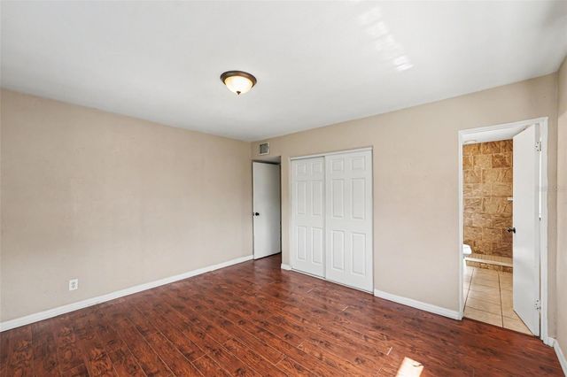 11428 75TH AVENUE, Seminole, FL 33772