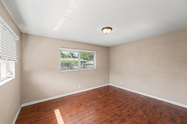 11428 75TH AVENUE, Seminole, FL 33772
