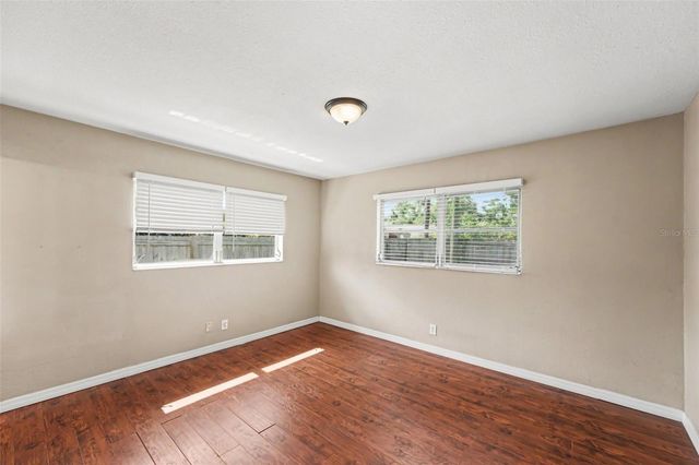 11428 75TH AVENUE, Seminole, FL 33772