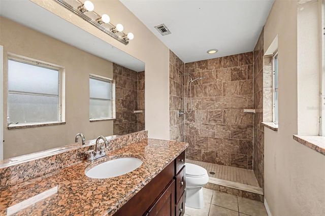 11428 75TH AVENUE, Seminole, FL 33772