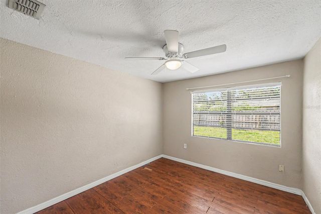11428 75TH AVENUE, Seminole, FL 33772
