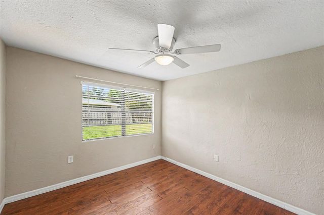 11428 75TH AVENUE, Seminole, FL 33772