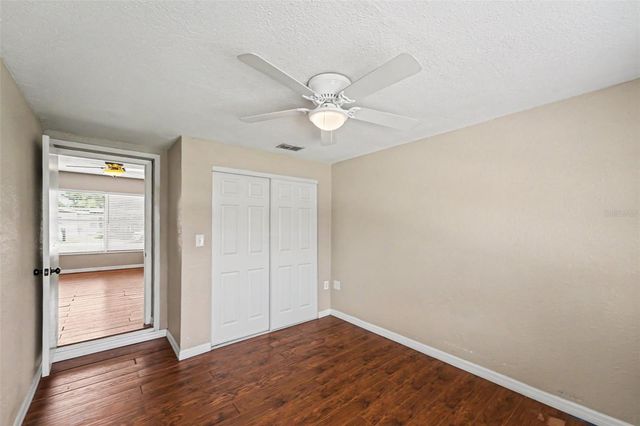 11428 75TH AVENUE, Seminole, FL 33772