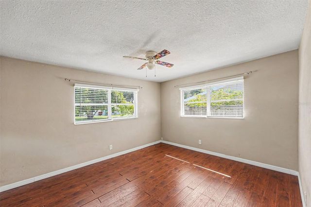 11428 75TH AVENUE, Seminole, FL 33772