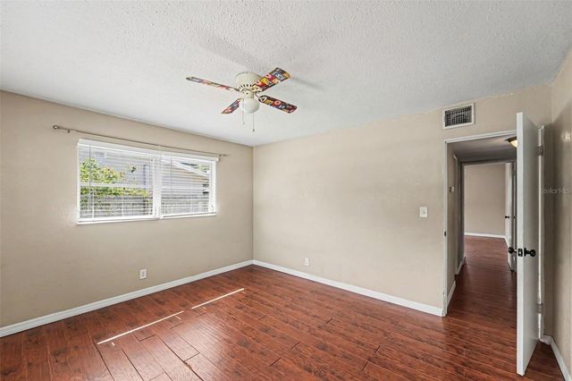 11428 75TH AVENUE, Seminole, FL 33772
