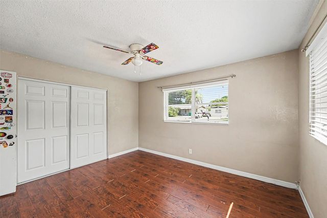 11428 75TH AVENUE, Seminole, FL 33772