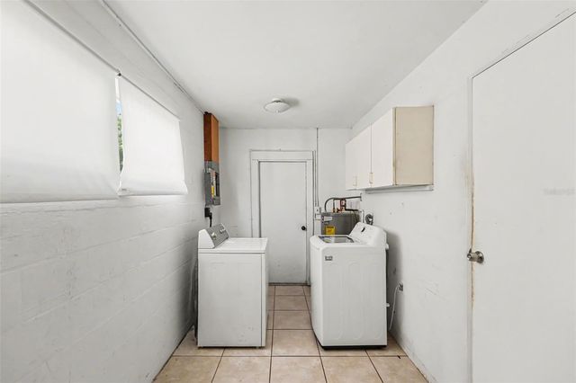 11428 75TH AVENUE, Seminole, FL 33772