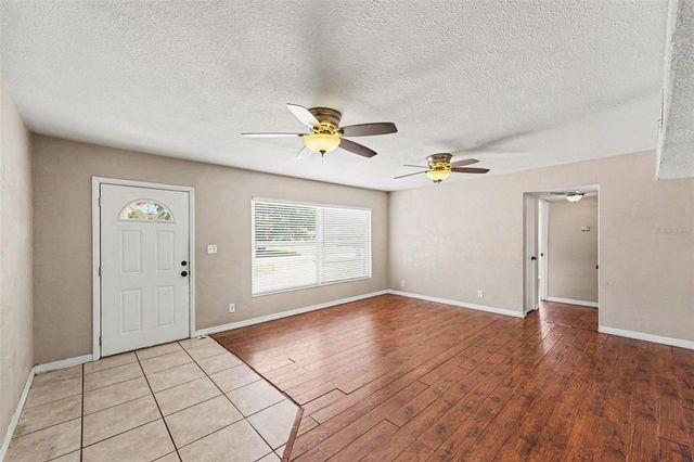 11428 75TH AVENUE, Seminole, FL 33772