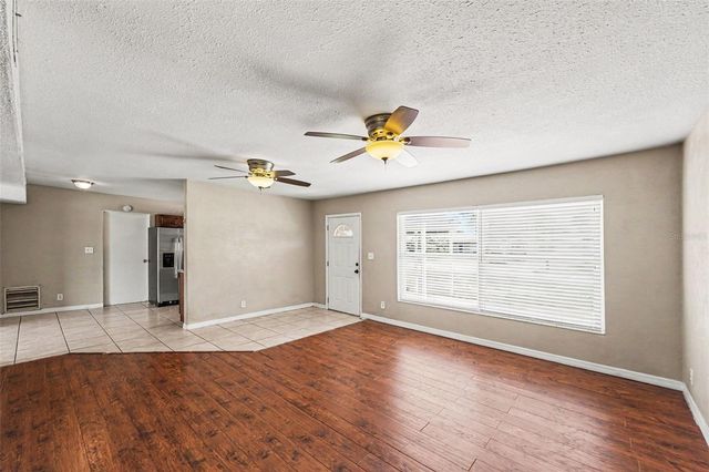 11428 75TH AVENUE, Seminole, FL 33772