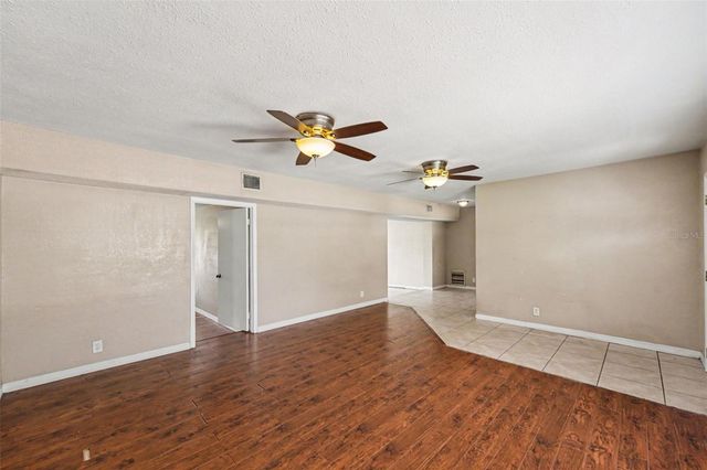 11428 75TH AVENUE, Seminole, FL 33772
