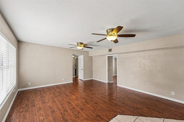 11428 75TH AVENUE, Seminole, FL 33772
