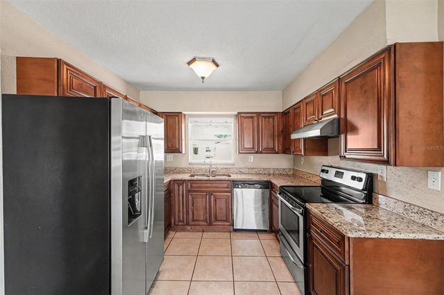 11428 75TH AVENUE, Seminole, FL 33772