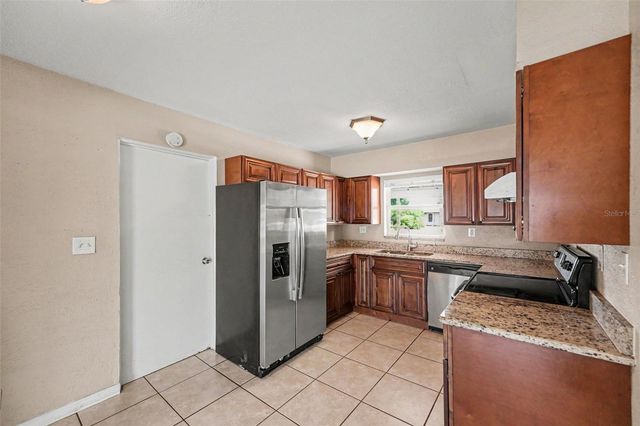 11428 75TH AVENUE, Seminole, FL 33772