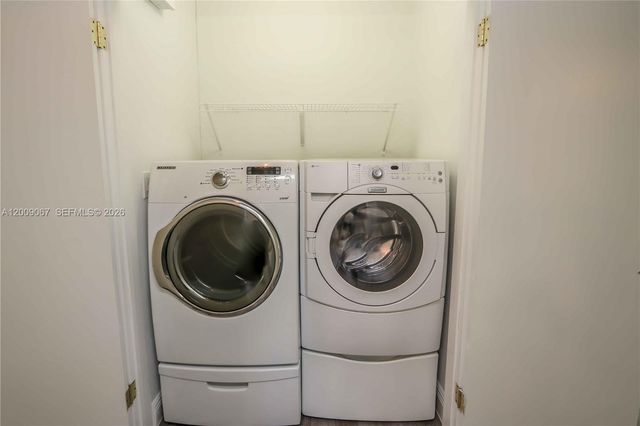 8035 SW 63rd Pl, South Miami, FL 33143