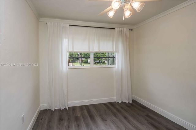 8035 SW 63rd Pl, South Miami, FL 33143