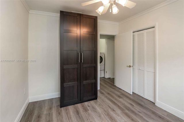 8035 SW 63rd Pl, South Miami, FL 33143