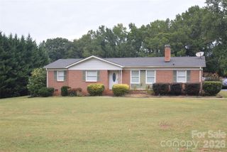9823 Hannon Road, Mint Hill, NC 28227