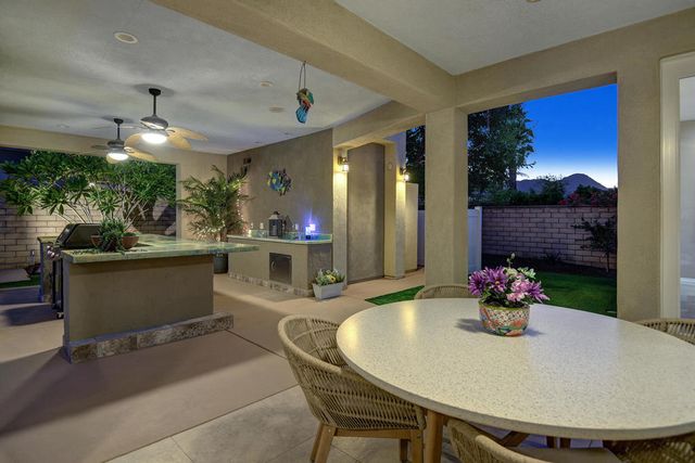 79185 Shadow Trail, La Quinta, CA 92253