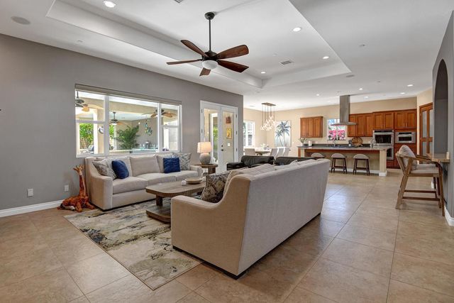 79185 Shadow Trail, La Quinta, CA 92253