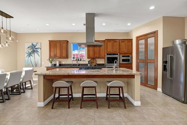 79185 Shadow Trail, La Quinta, CA 92253