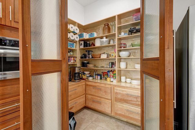 79185 Shadow Trail, La Quinta, CA 92253