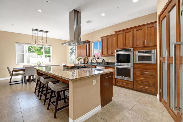 79185 Shadow Trail, La Quinta, CA 92253