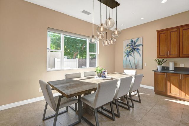 79185 Shadow Trail, La Quinta, CA 92253