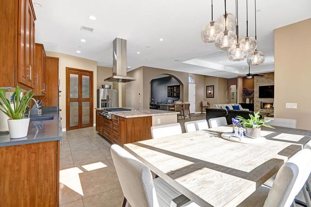 79185 Shadow Trail, La Quinta, CA 92253