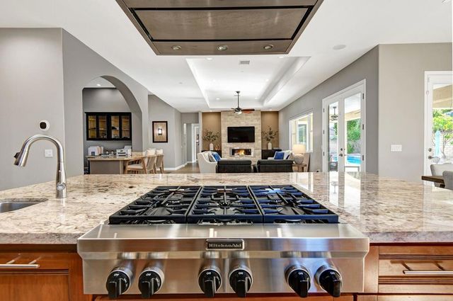 79185 Shadow Trail, La Quinta, CA 92253