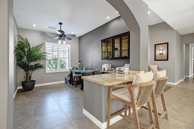 79185 Shadow Trail, La Quinta, CA 92253