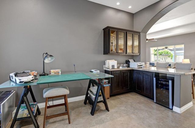 79185 Shadow Trail, La Quinta, CA 92253