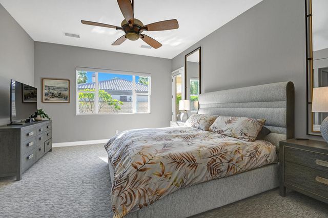 79185 Shadow Trail, La Quinta, CA 92253