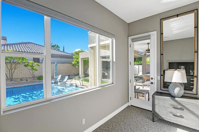 79185 Shadow Trail, La Quinta, CA 92253