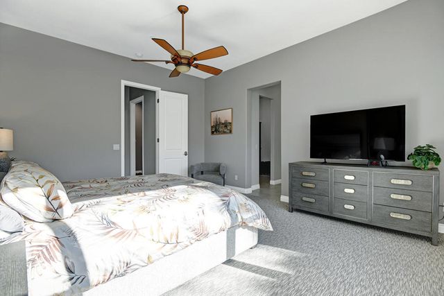 79185 Shadow Trail, La Quinta, CA 92253