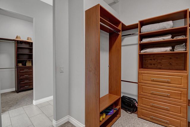 79185 Shadow Trail, La Quinta, CA 92253