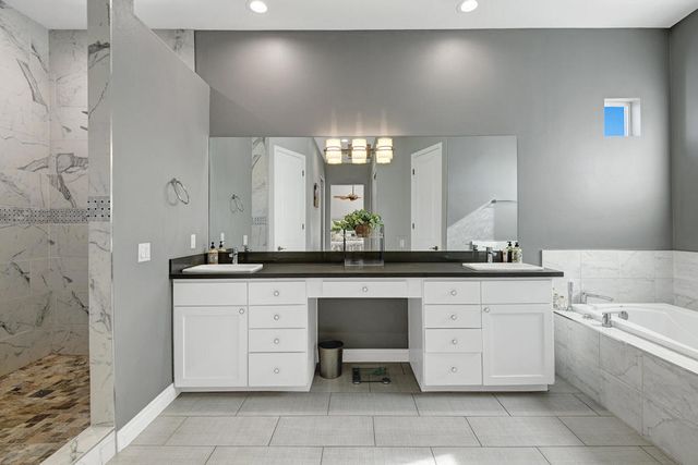 79185 Shadow Trail, La Quinta, CA 92253