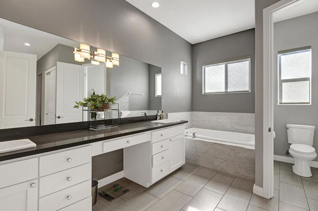 79185 Shadow Trail, La Quinta, CA 92253