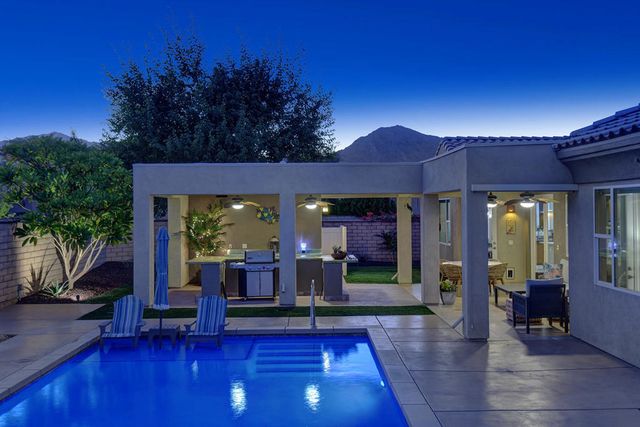 79185 Shadow Trail, La Quinta, CA 92253