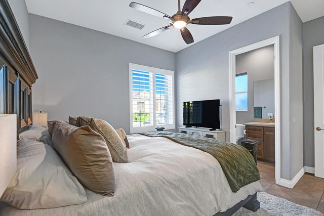 79185 Shadow Trail, La Quinta, CA 92253