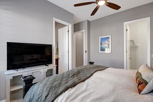 79185 Shadow Trail, La Quinta, CA 92253