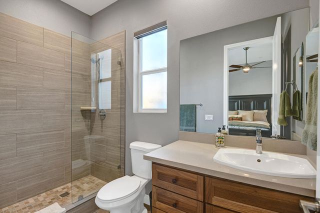 79185 Shadow Trail, La Quinta, CA 92253