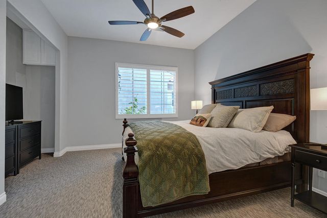 79185 Shadow Trail, La Quinta, CA 92253