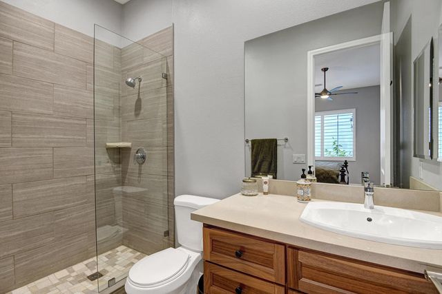 79185 Shadow Trail, La Quinta, CA 92253