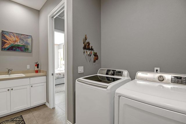 79185 Shadow Trail, La Quinta, CA 92253