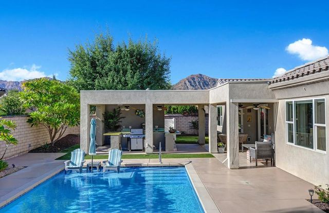 79185 Shadow Trail, La Quinta, CA 92253