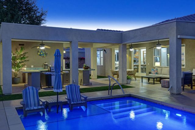 79185 Shadow Trail, La Quinta, CA 92253