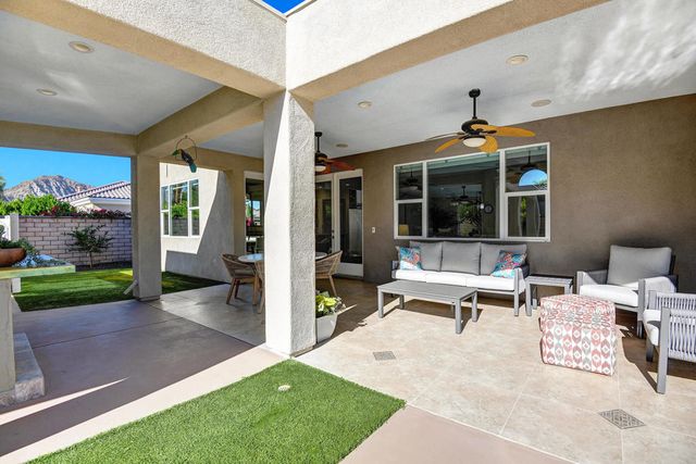 79185 Shadow Trail, La Quinta, CA 92253