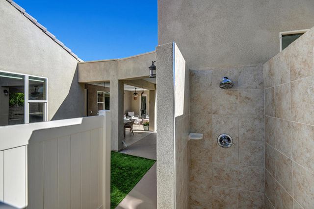 79185 Shadow Trail, La Quinta, CA 92253