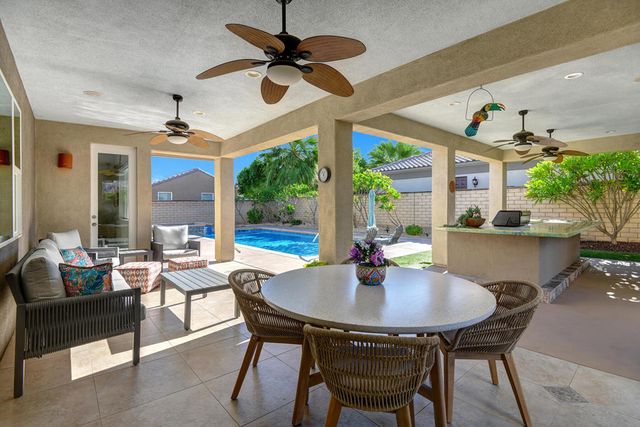 79185 Shadow Trail, La Quinta, CA 92253